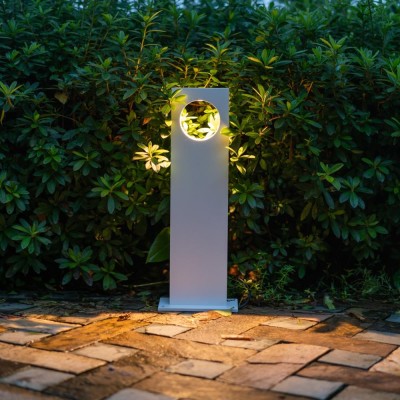 LED Bollard Light BLL670picture3
