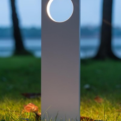 LED Bollard Light BLL670picture4