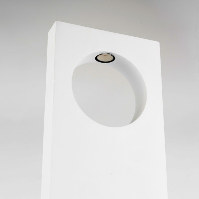 LED Bollard Light BLL670picture5