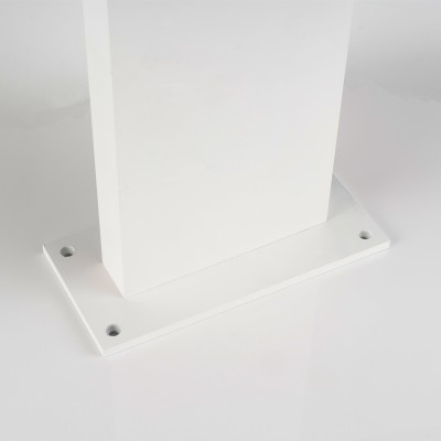 LED Bollard Light BLL670picture6