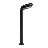 LED Lawn Light BLL420