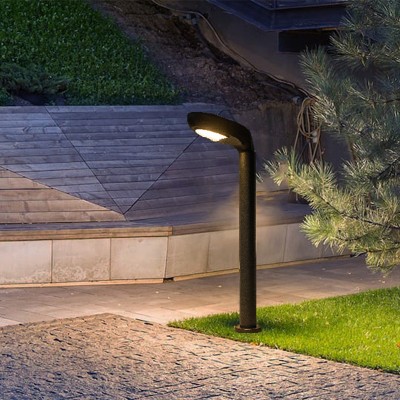 LED Lawn Light BLL420picture3