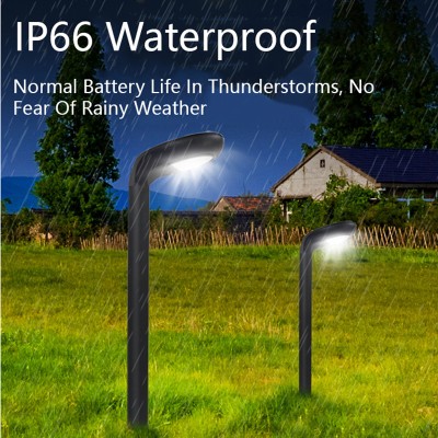 LED Lawn Light BLL420picture4