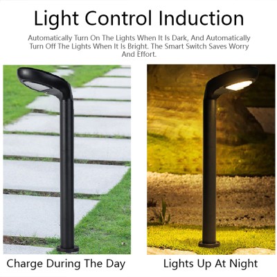 LED Lawn Light BLL420picture5
