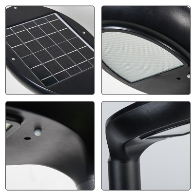 LED Lawn Light BLL420picture6