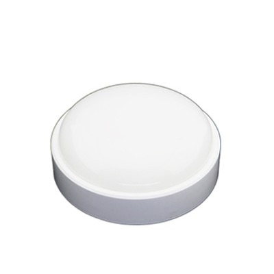 LED Bulkhead Light BHL1360picture1
