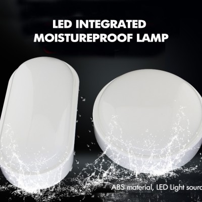 LED Bulkhead Light BHL1360picture3