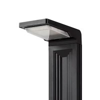 LED Bollard Light BLL1150