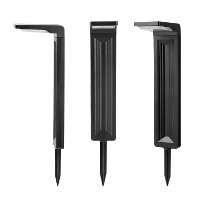 LED Bollard Light BLL1150picture2