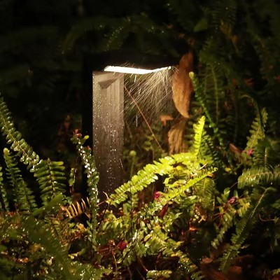 LED Bollard Light BLL1150picture3