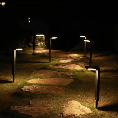 LED Bollard Light BLL1150picture4