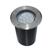 LED Inground Light UG720