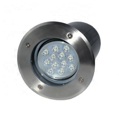 LED Inground Light UG720picture3