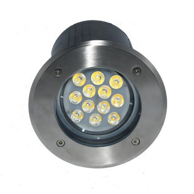 LED Inground Light UG720picture4