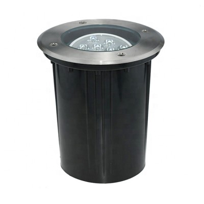 LED Inground Light UG720picture5