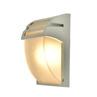 LED Bulkhead Light BHL1330picture1