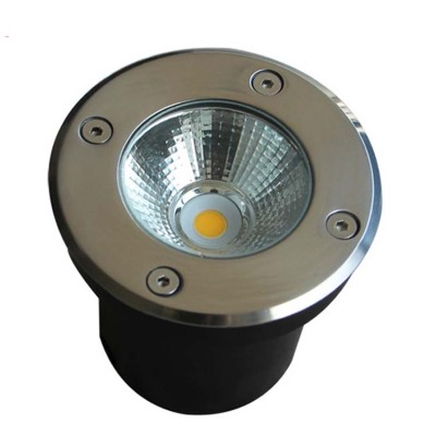 LED Underground Light UG1110picture2