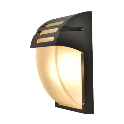 LED Bulkhead Light BHL1330picture2