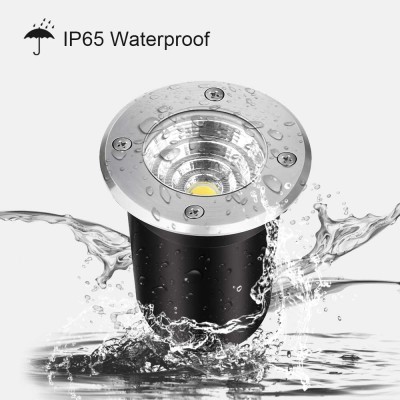 LED Underground Light UG1110picture3