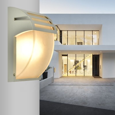 LED Bulkhead Light BHL1330picture5