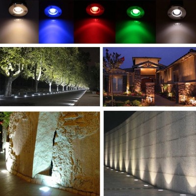 LED Underground Light UG1110picture6