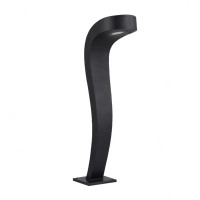 LED Bollard Light BLL1160