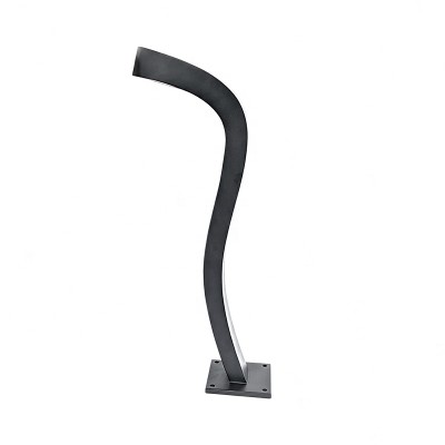 LED Bollard Light BLL1160picture2