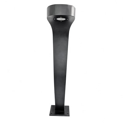 LED Bollard Light BLL1160picture3