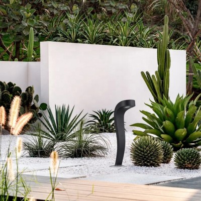LED Bollard Light BLL1160picture4