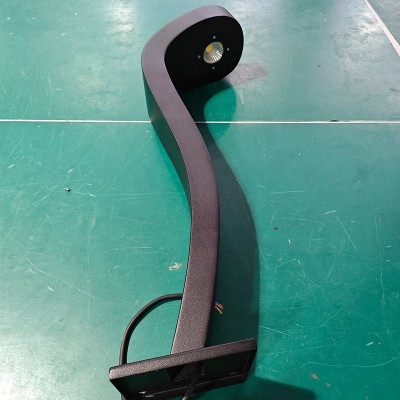 LED Bollard Light BLL1160picture5