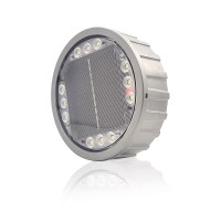 LED Underground Light UG970