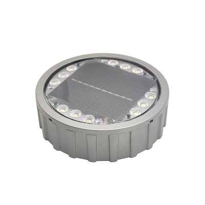 LED Underground Light UG970picture2