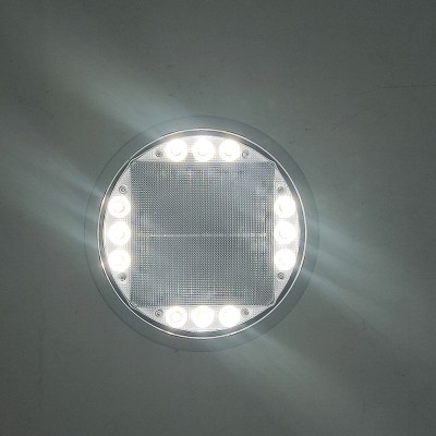 LED Underground Light UG970picture3