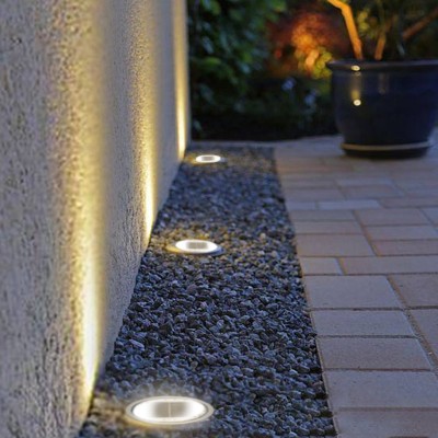 LED Underground Light UG970picture4