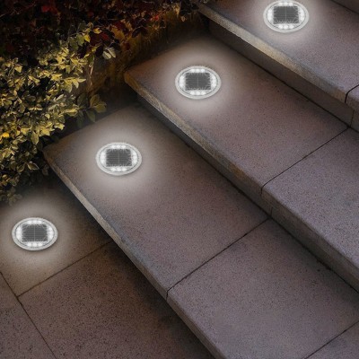 LED Underground Light UG970picture5