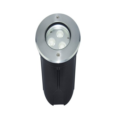 LED Underground Light UG980picture1