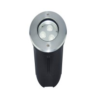 LED Underground Light UG980