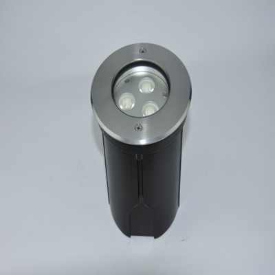 LED Underground Light UG980picture3