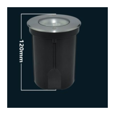 LED Underground Light UG980picture4