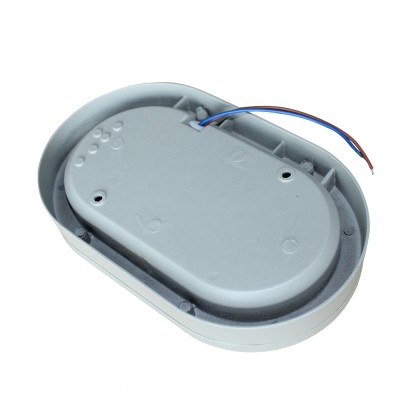 LED Bulkhead Light BHL380picture2