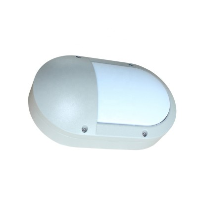 LED Bulkhead Light BHL380picture3