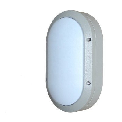 LED Bulkhead Light BHL380picture4