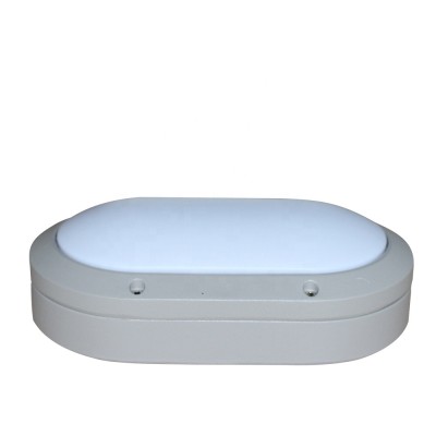 LED Bulkhead Light BHL380picture5