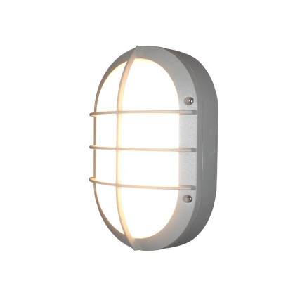 LED Bulkhead Light BHL380picture6