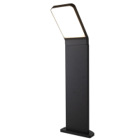 LED Bollard Light BLL1170