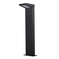 LED Lawn Light BLL440
