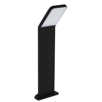 LED Bollard Light BLL1170picture2