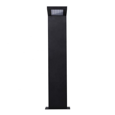 LED Lawn Light BLL440picture2