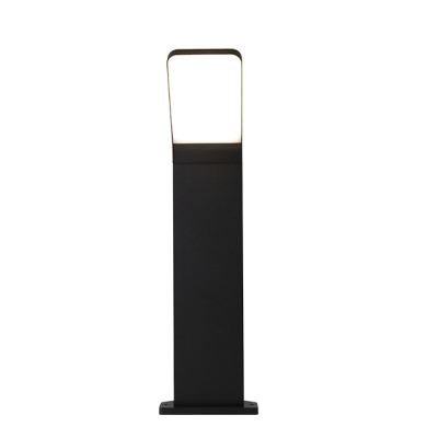 LED Bollard Light BLL1170picture3