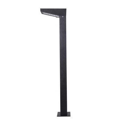 LED Lawn Light BLL440picture3